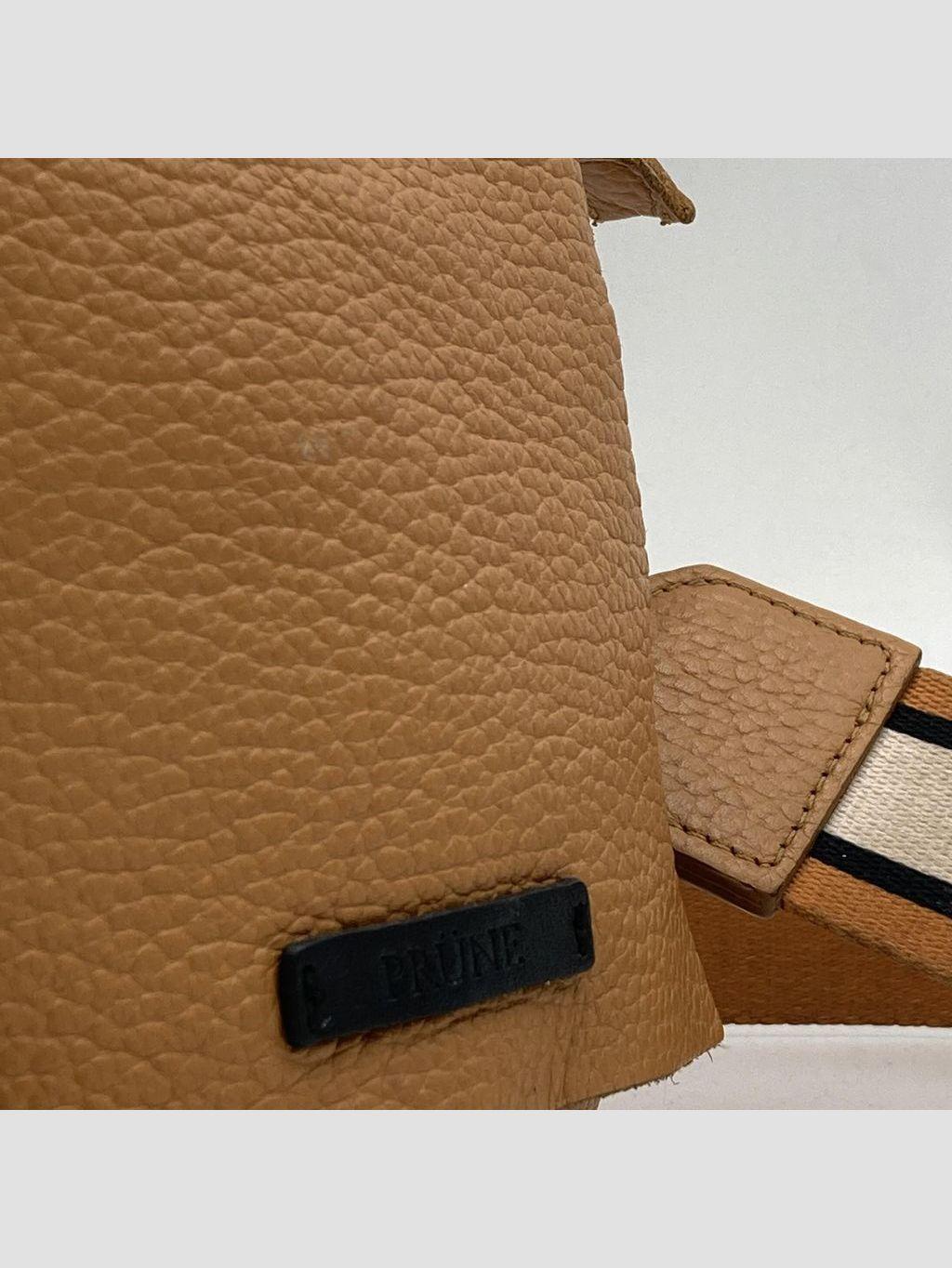 Bandolera PRÜNE - Talla Talla Única (VOP01021339)-3