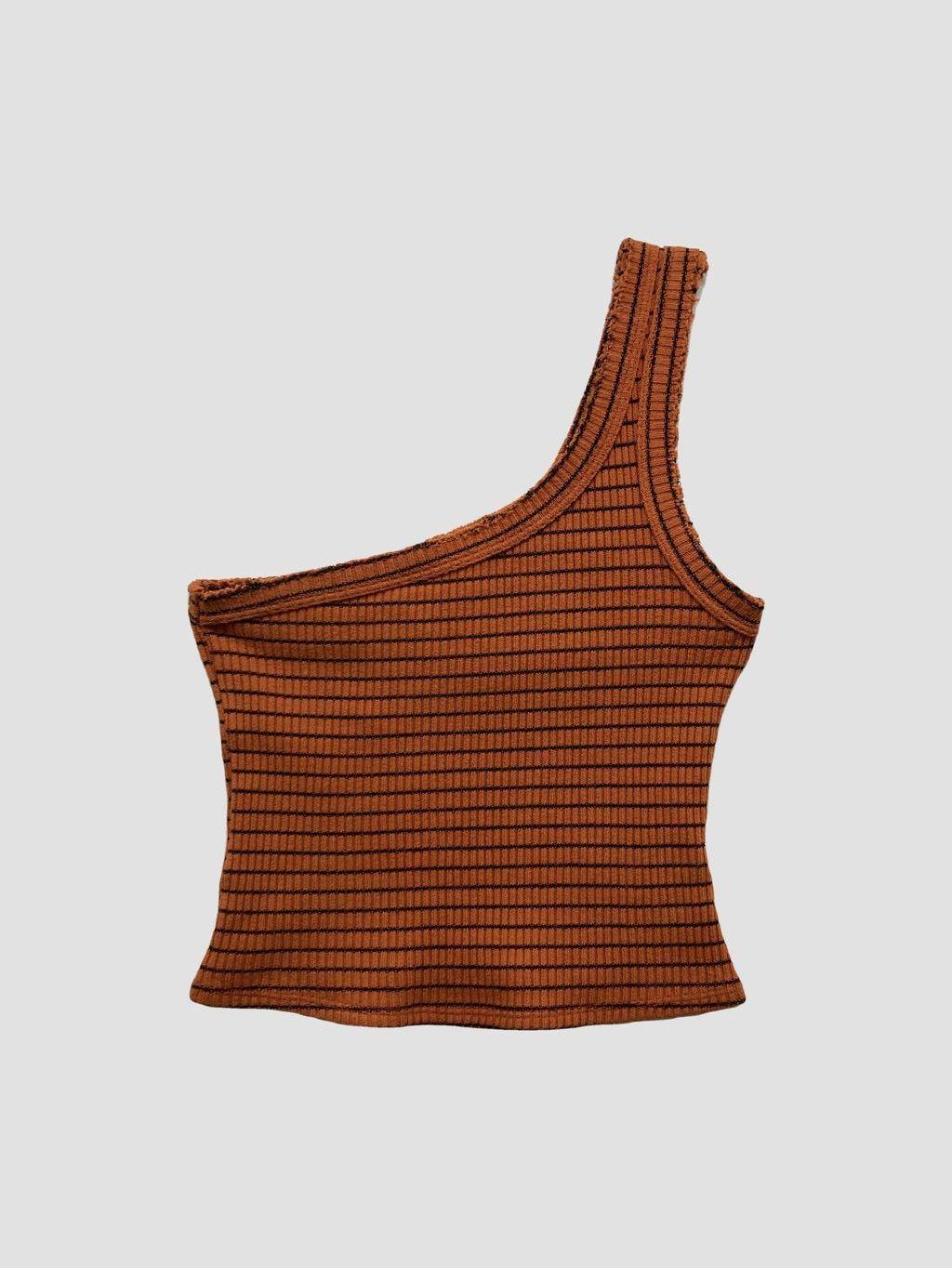 Top URBAN OUTFITTERS - Talla XS (VOP01003439)-0