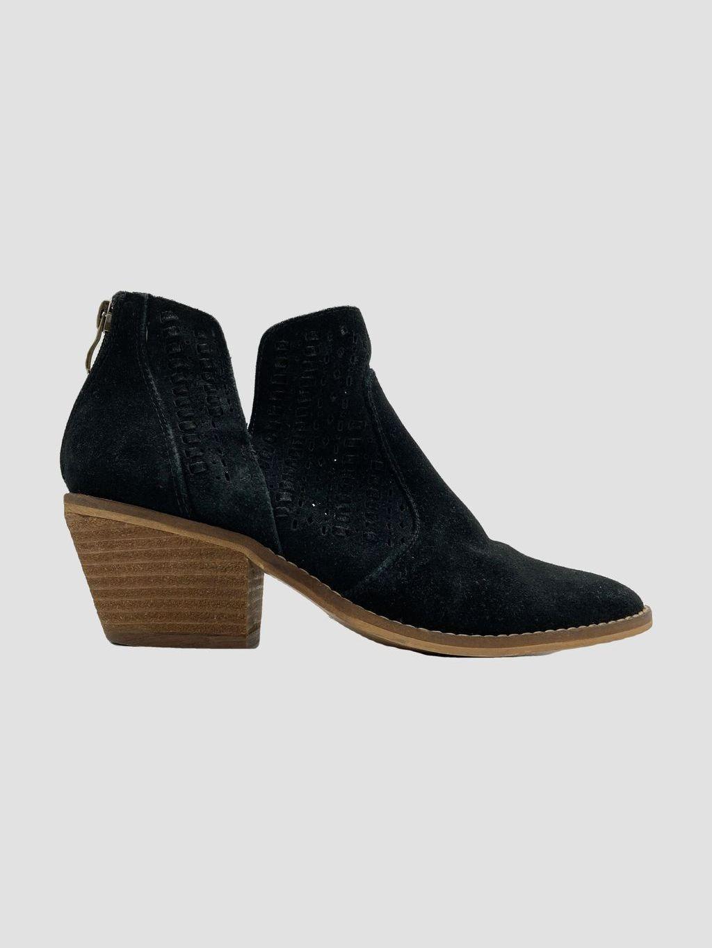 Zapatos UMBRALE - Talla 37 (VOP00891161)-0