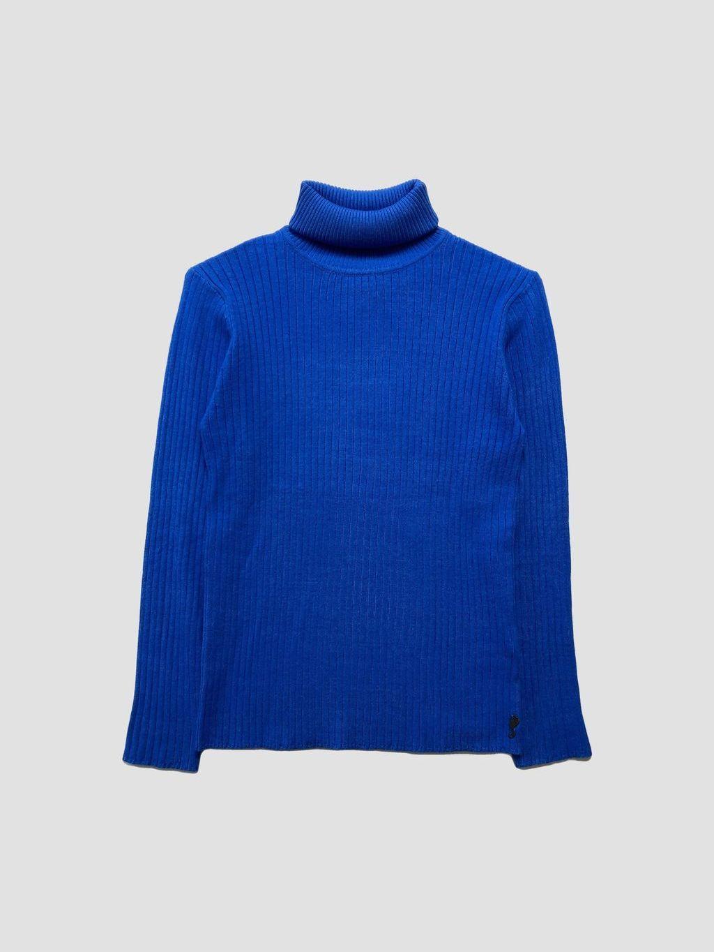 Sweater LOLITA POCKET - Talla M (VOP00937852)-0