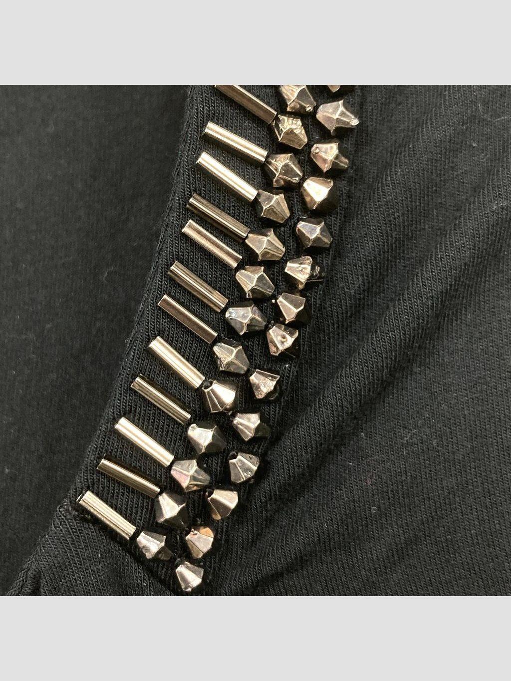 Camisa SAVILLE ROW - Talla S (VOP01080820)-2