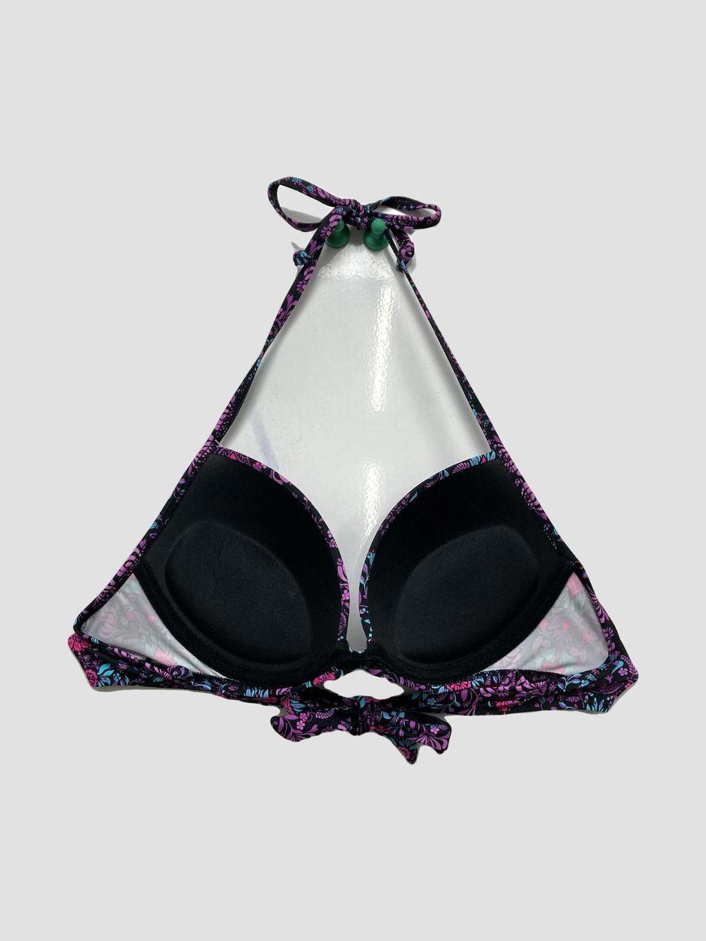 Traje de baño VINTAGE - Talla S (VOP00897131)-4