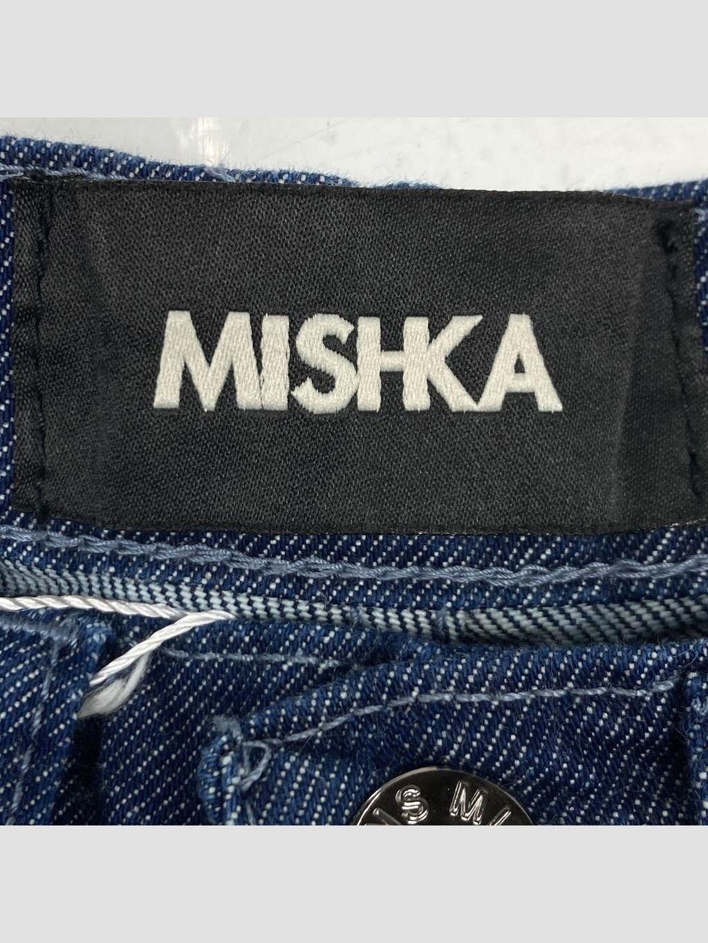 Jean MISHKA - Talla 34 (VOP01141996)-2
