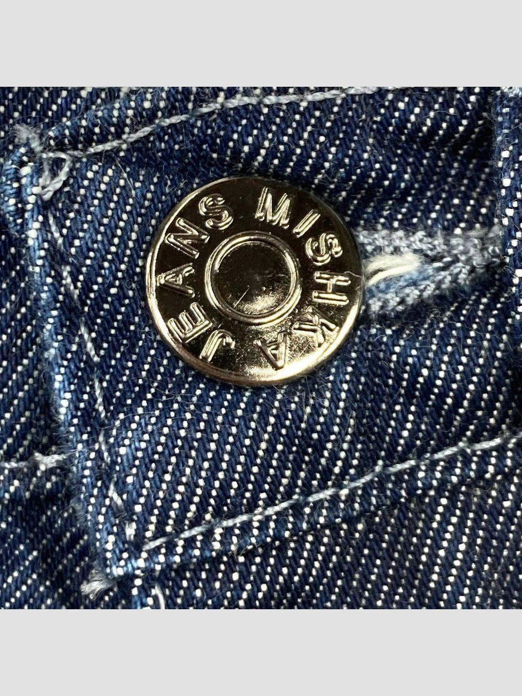 Jean MISHKA - Talla 34 (VOP01141996)-4
