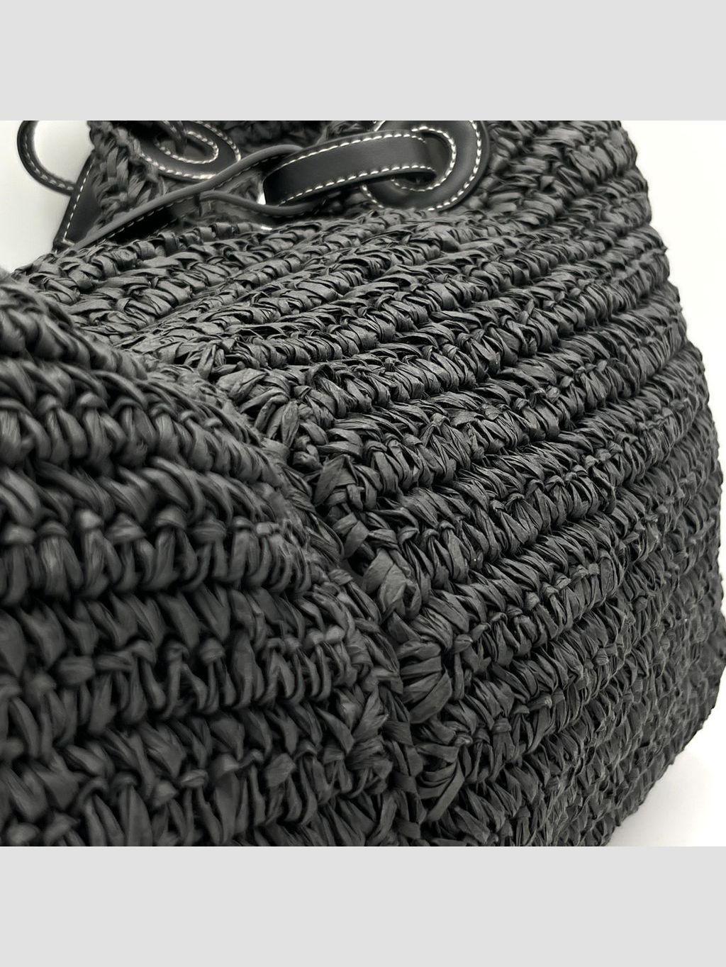 Bolso shopper ZARA - Talla Talla Única (VOP01129986)-2