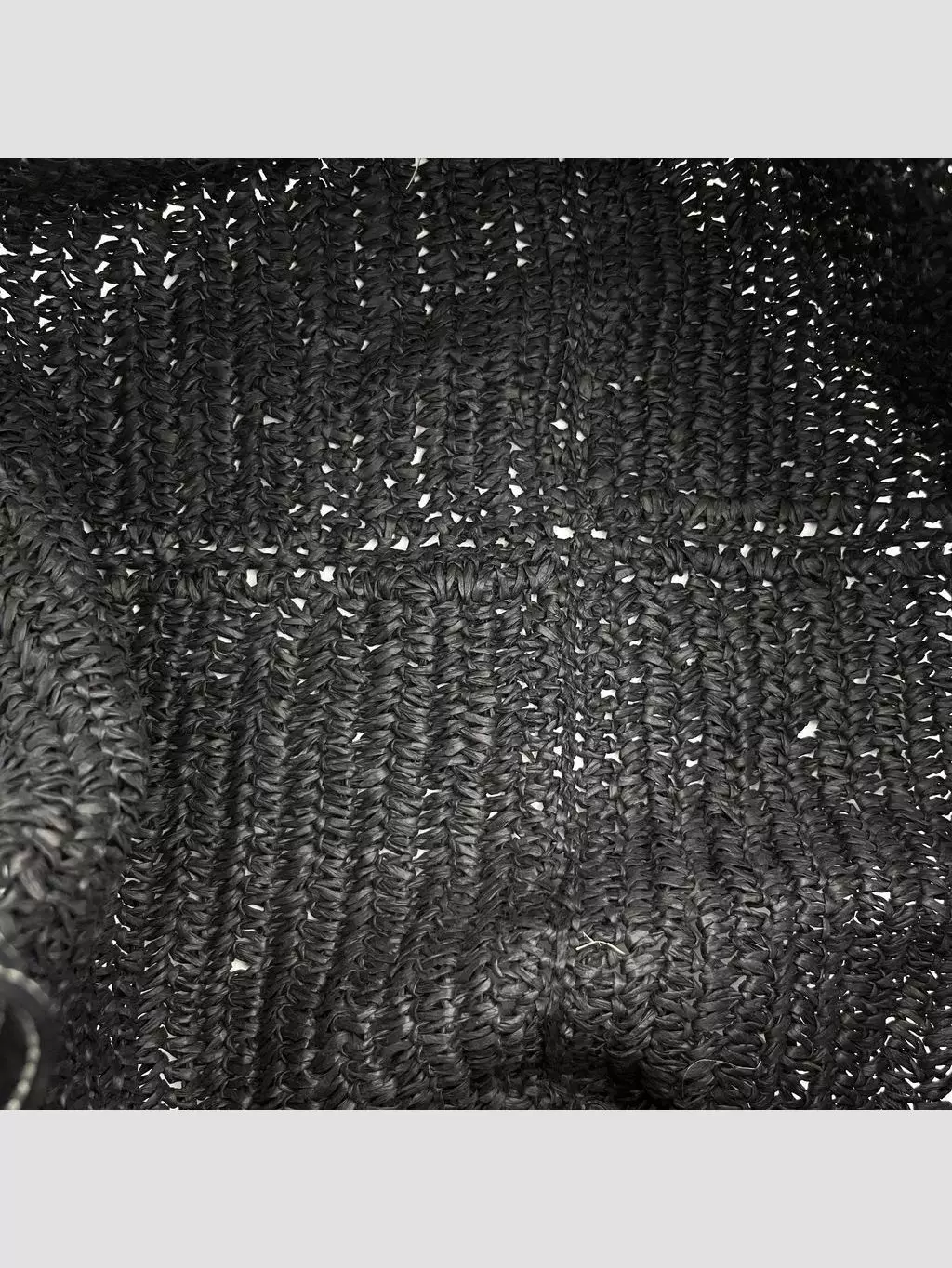 Bolso shopper ZARA - Talla Talla Única (VOP01129986)-4