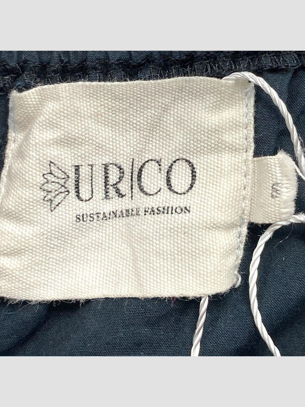 Top URCO - Talla S (VOP01025944)-1