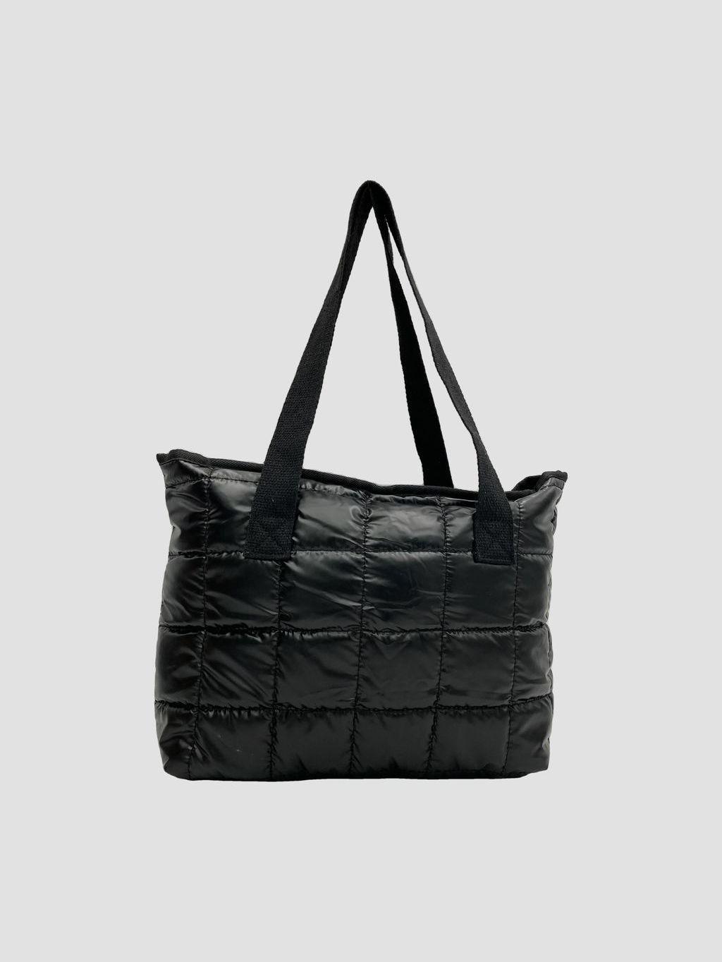 Bolso shopper VINTAGE - Talla Talla Única (VOP00929563)-0