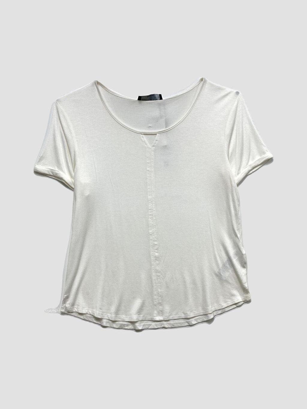 Polera BASEMENT - Talla S (VOP00850473)-0