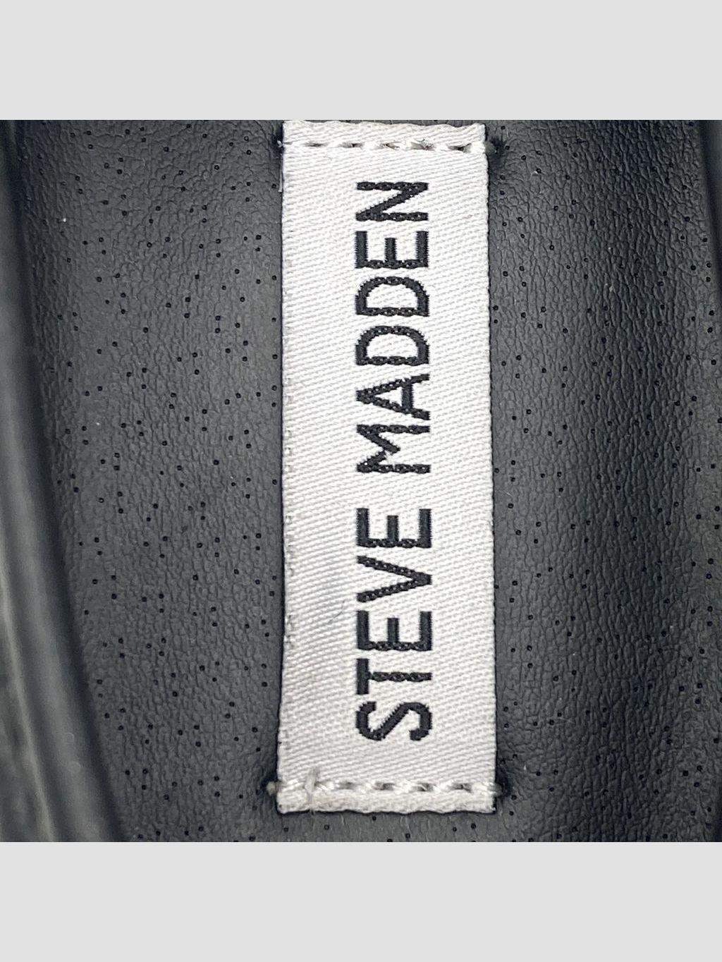 Zapatillas STEVE MADDEN - Talla 35 (VOP01068883)-2