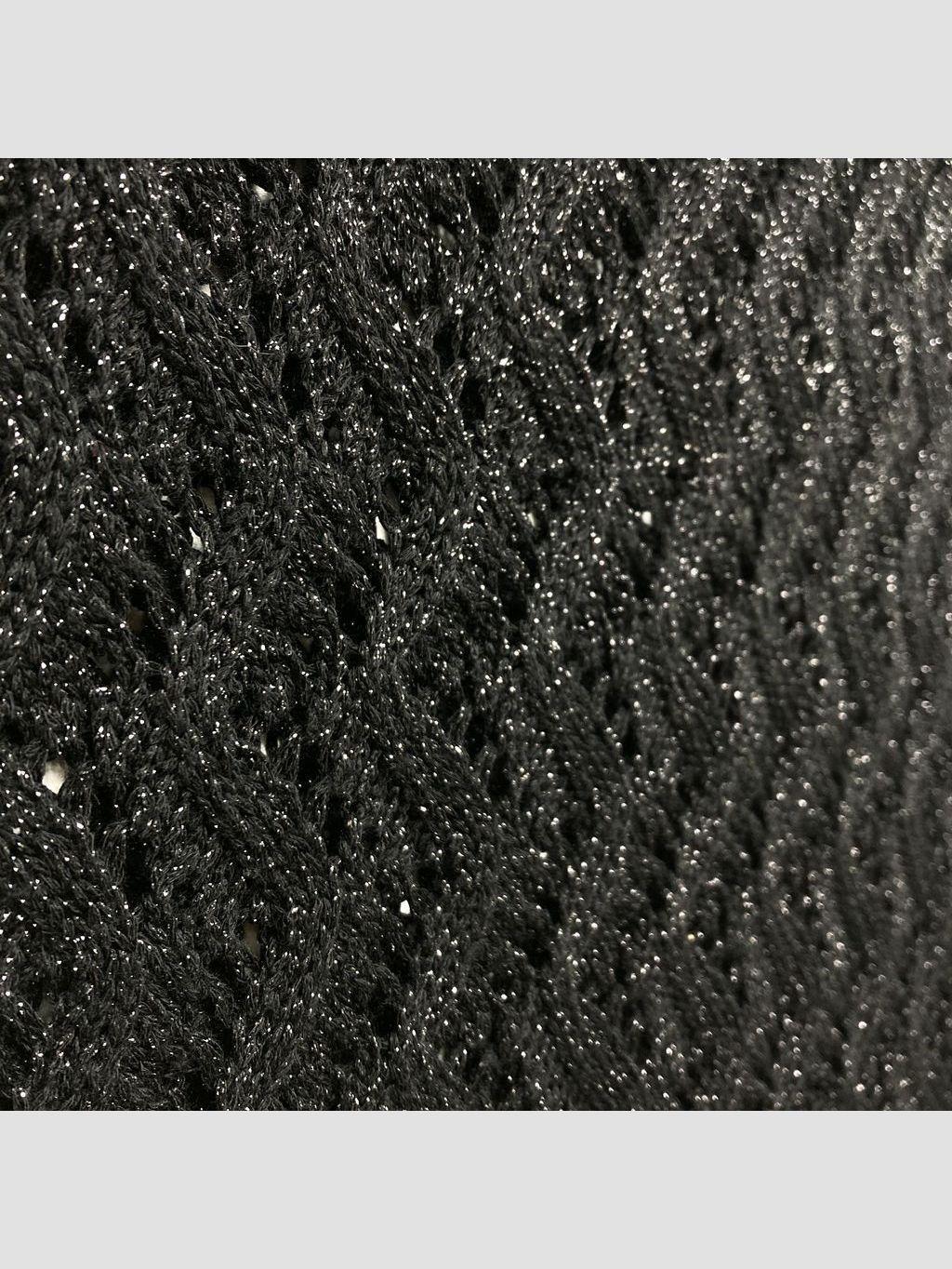 Polera ZARA - Talla L (VOP01038286)-2