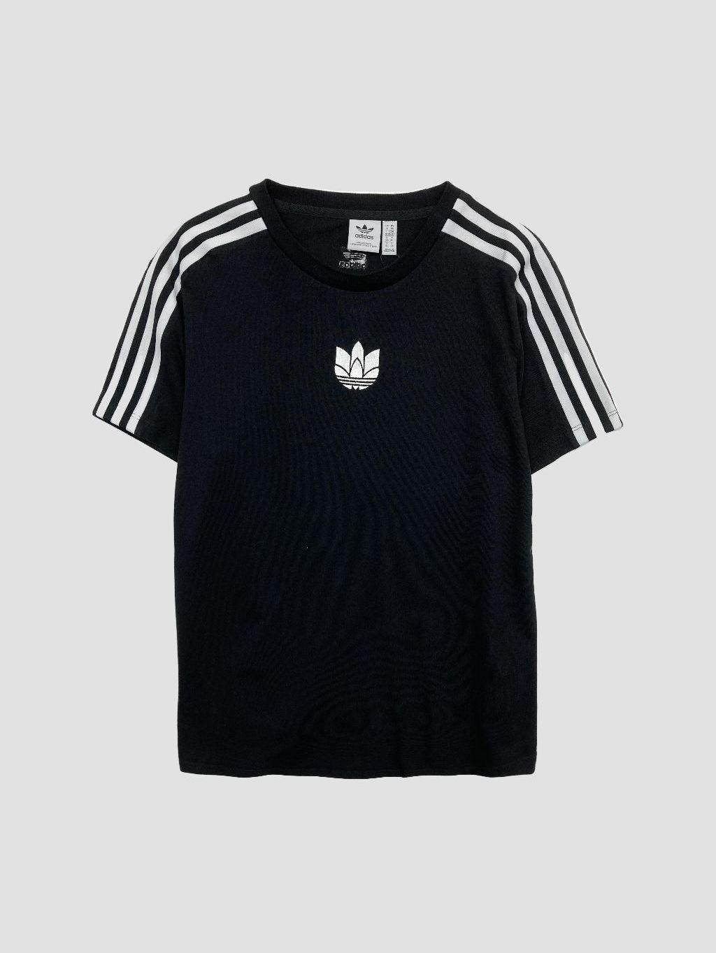 Polera ADIDAS - Talla XXS (VOP01211520)-0