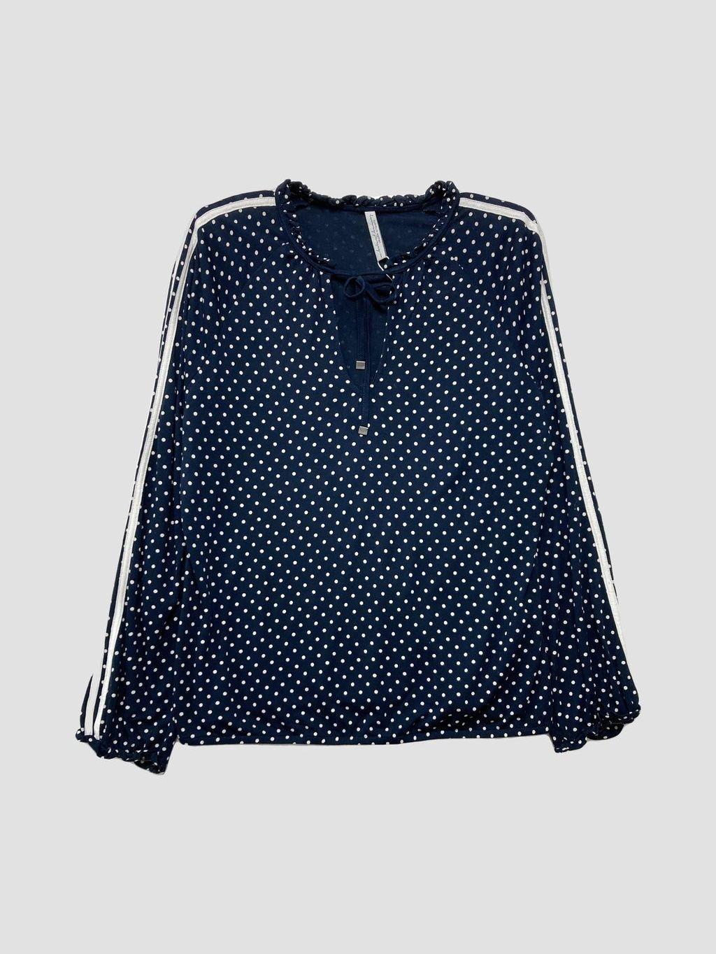 Polera SUMMUM WOMAN - Talla L (VOP00829569)-0