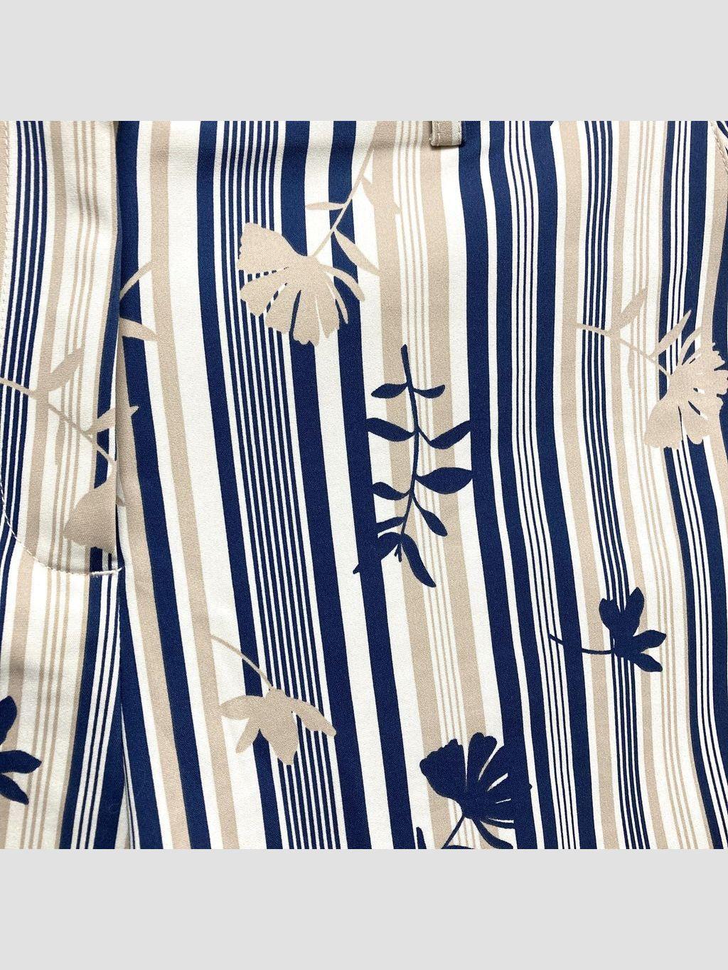 Pantalón APOLOGY - Talla 42 (VOP00873421)-2