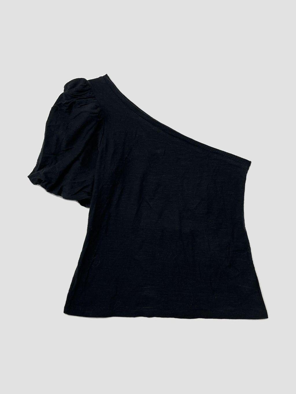 Blusa ALANIZ - Talla M (VOP01215690)-0