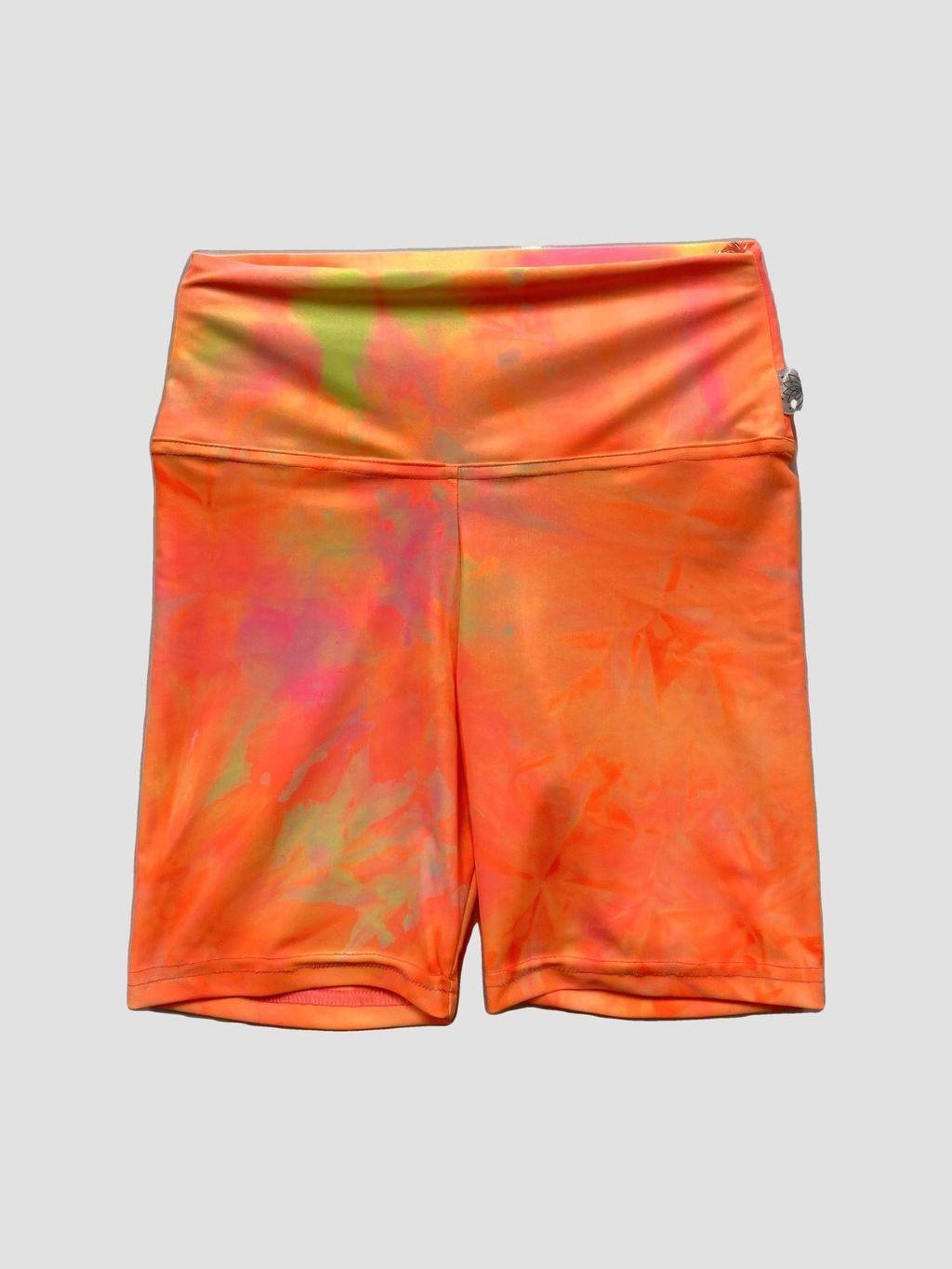 Calza biker VINTAGE - Talla 36 (VOP00908783)-0