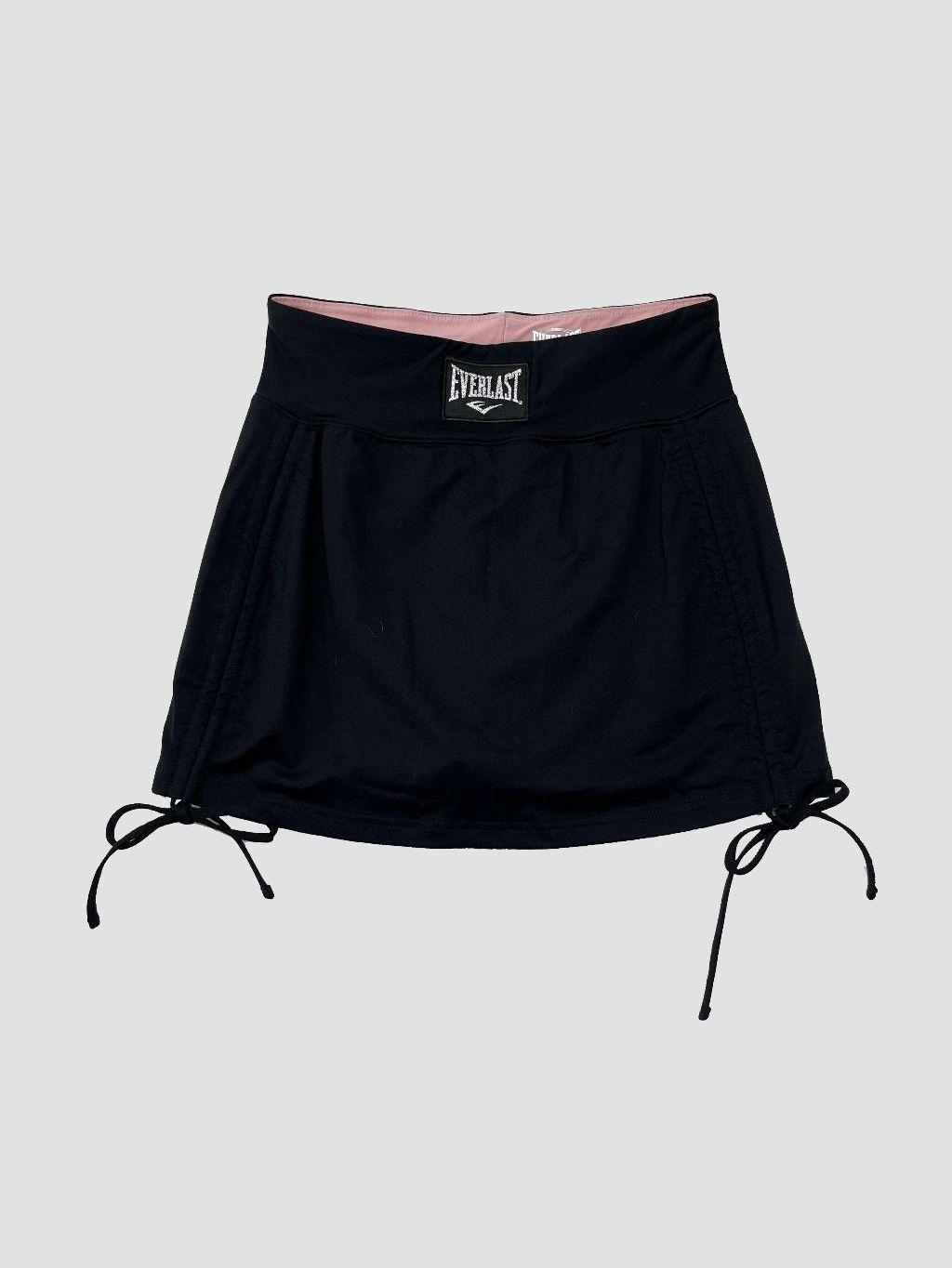 Short EVERLAST - Talla 36 (VOP01136229)-0