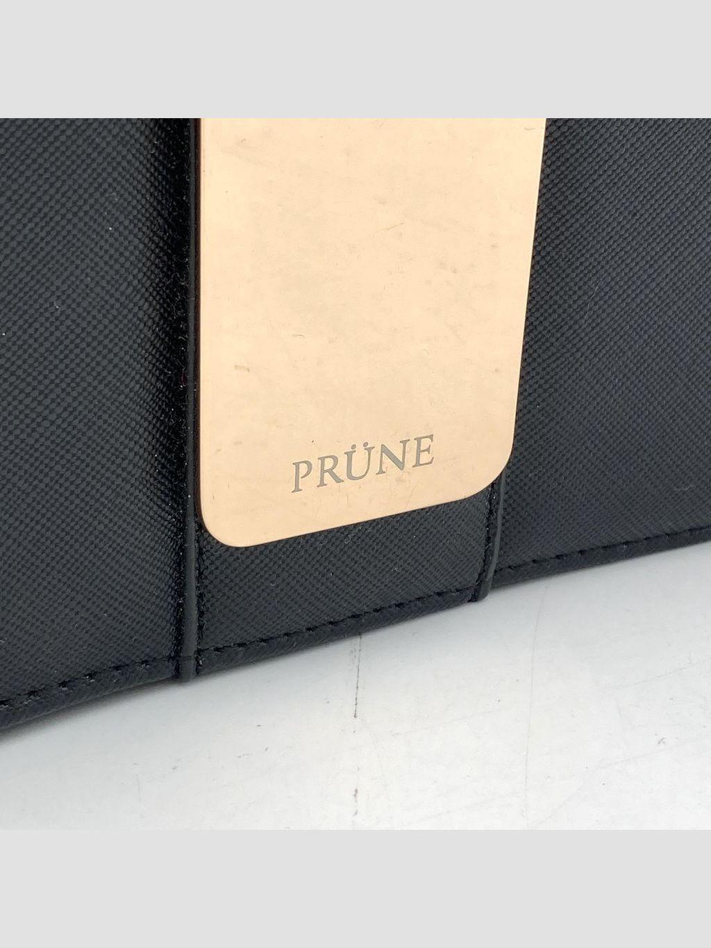 Cartera PRÜNE - Talla Talla Única (VOP00916628)-2