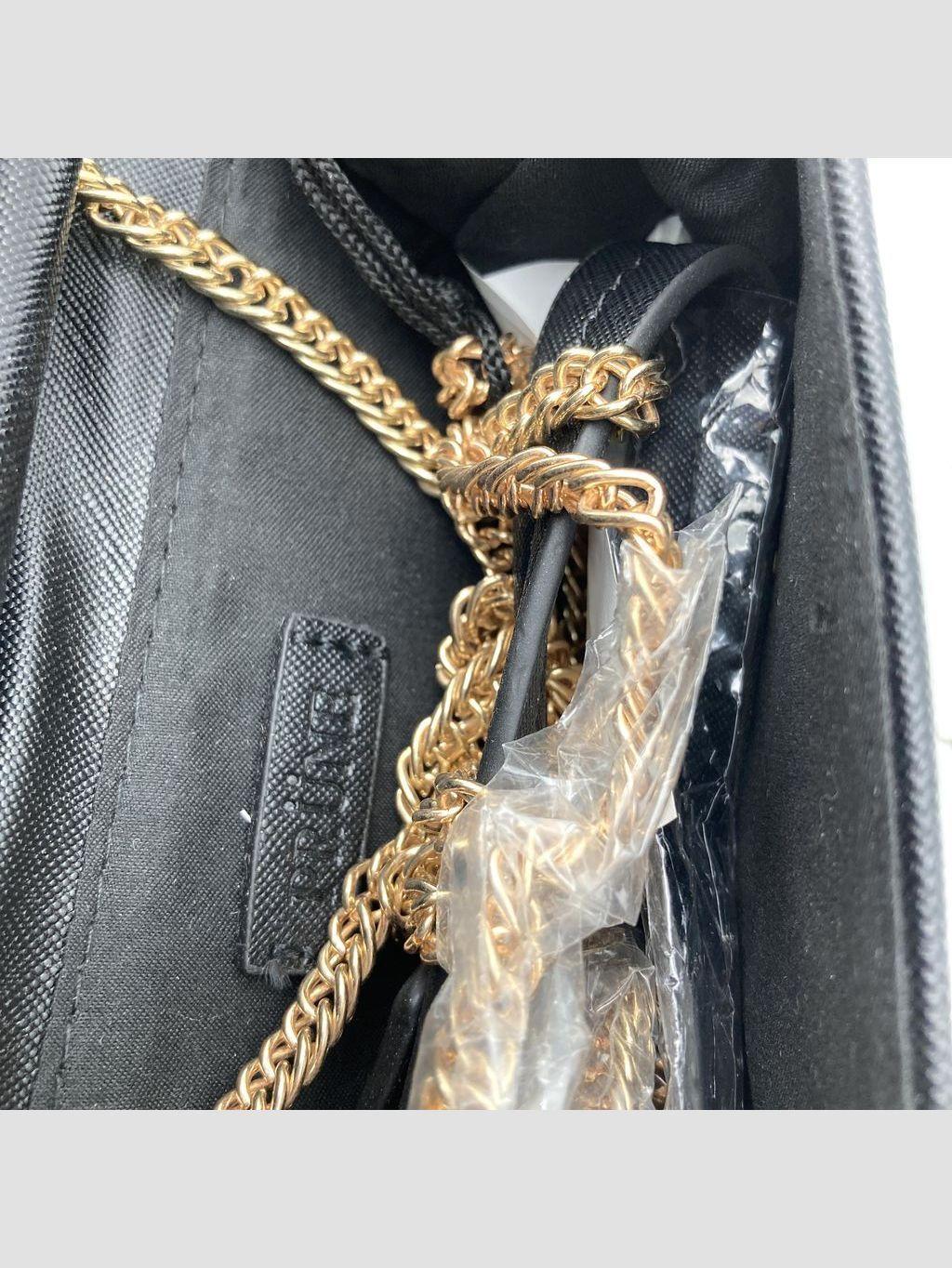 Cartera PRÜNE - Talla Talla Única (VOP00916628)-4