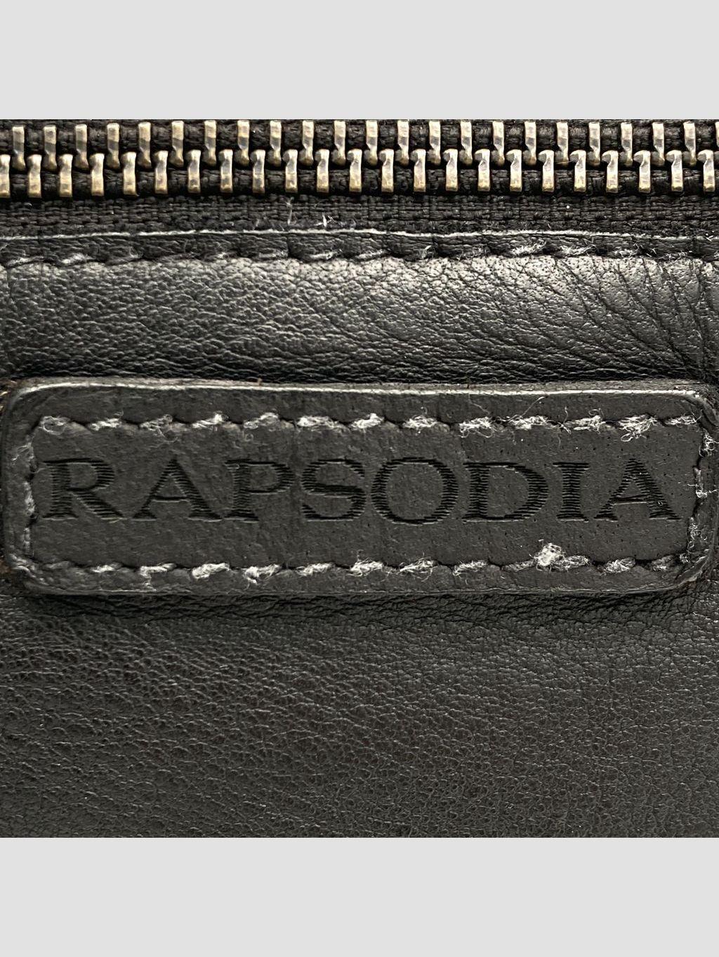 Cartera RAPSODIA - Talla Talla Única (VOP01003860)-2