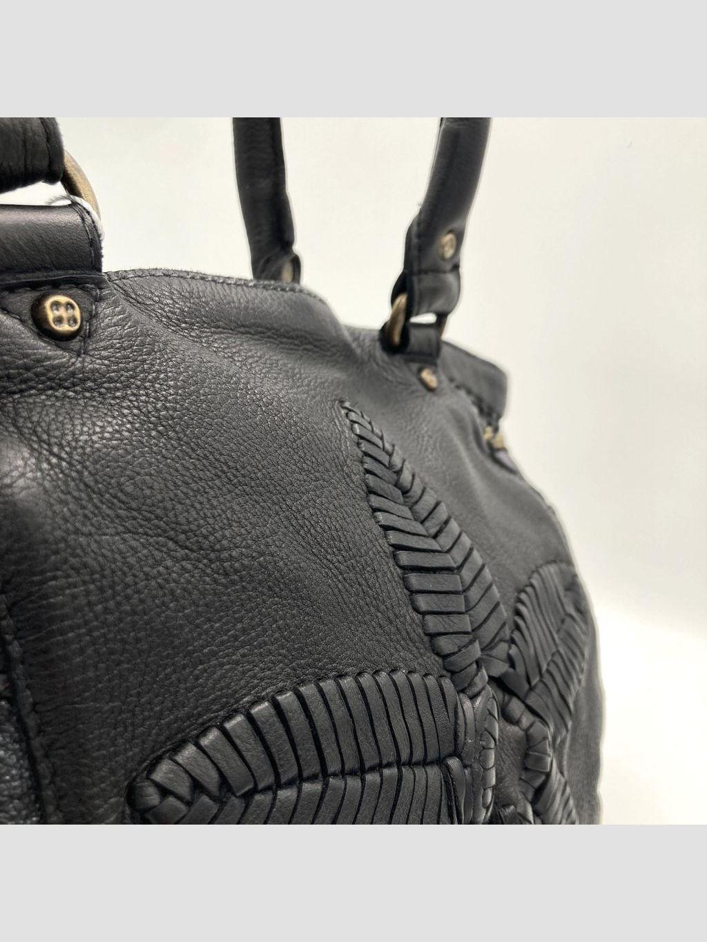 Cartera RAPSODIA - Talla Talla Única (VOP01003860)-3