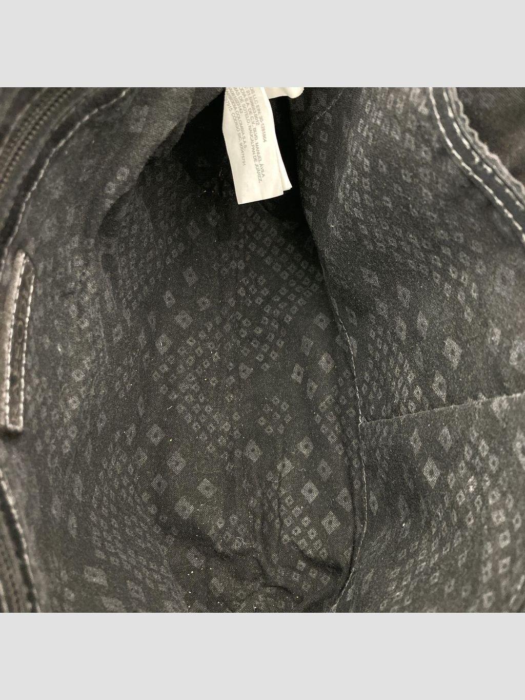 Cartera RAPSODIA - Talla Talla Única (VOP01003860)-4