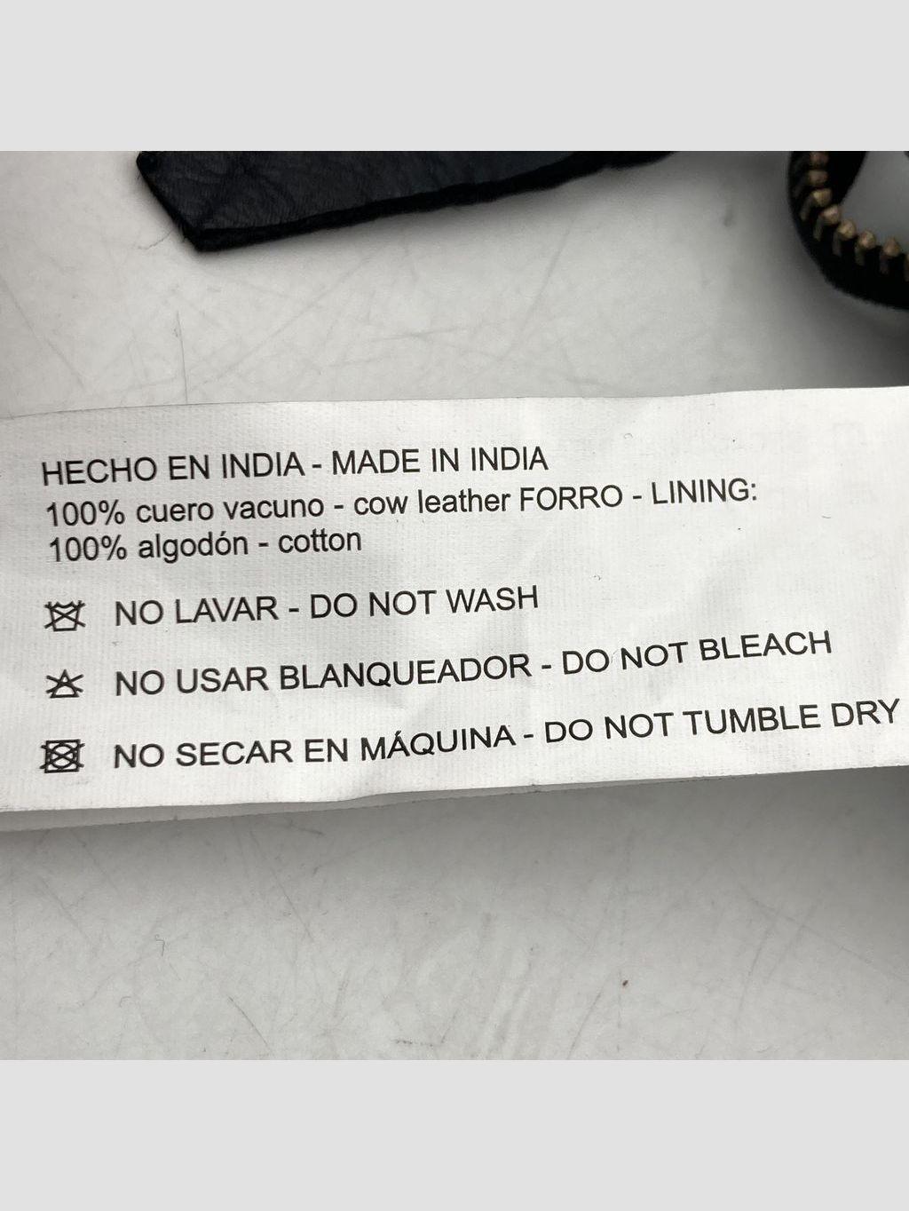 Cartera RAPSODIA - Talla Talla Única (VOP01003860)-5