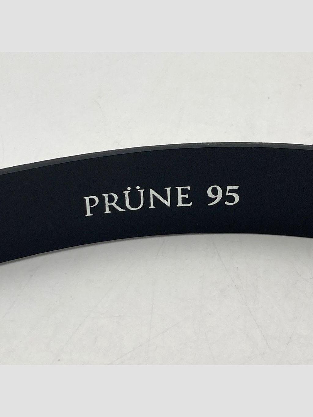 Cinturón PRÜNE - Talla Talla Única (VOP00998210)-2