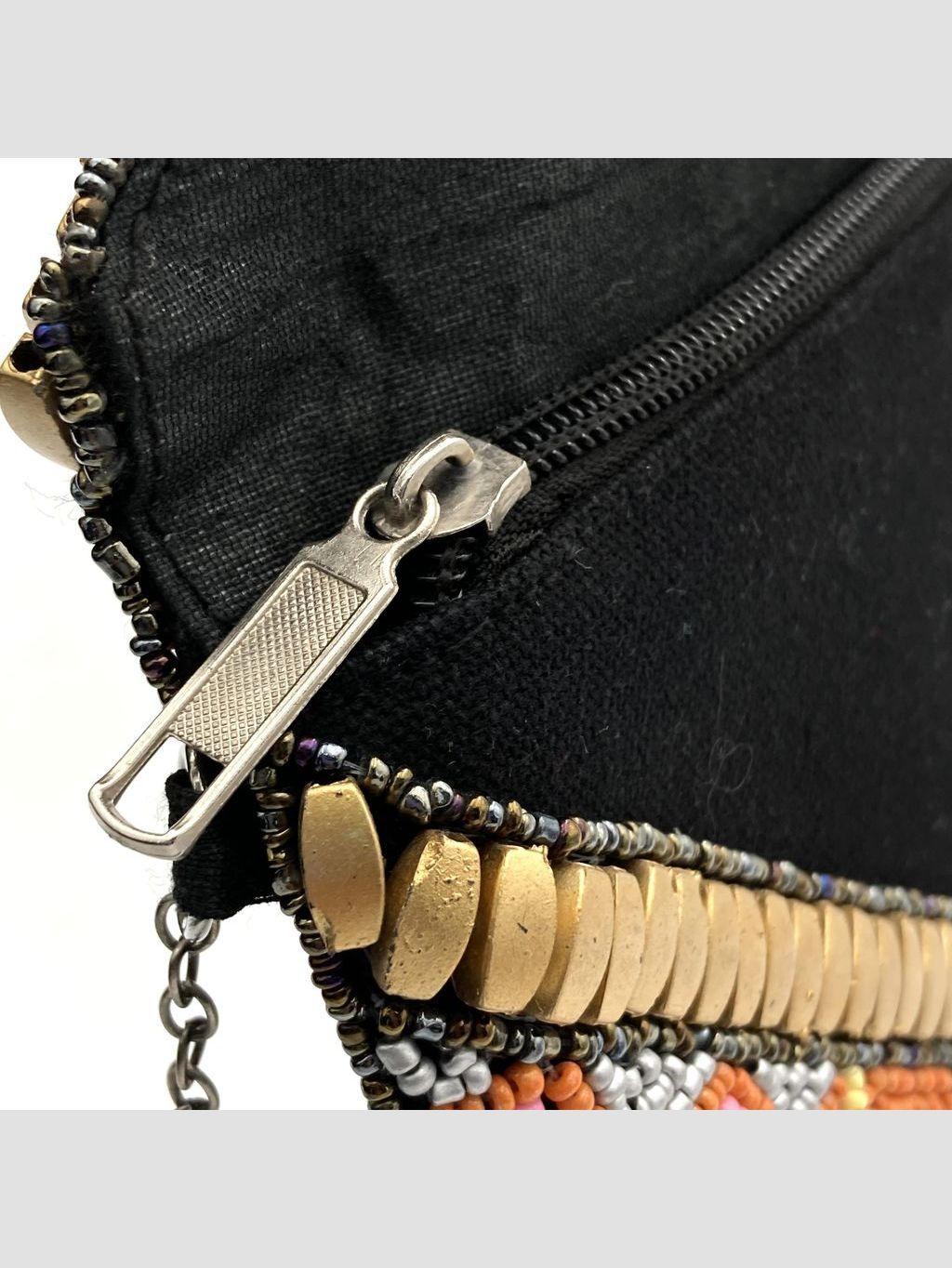Bandolera VINTAGE - Talla Talla Única (VOP00895828)-2