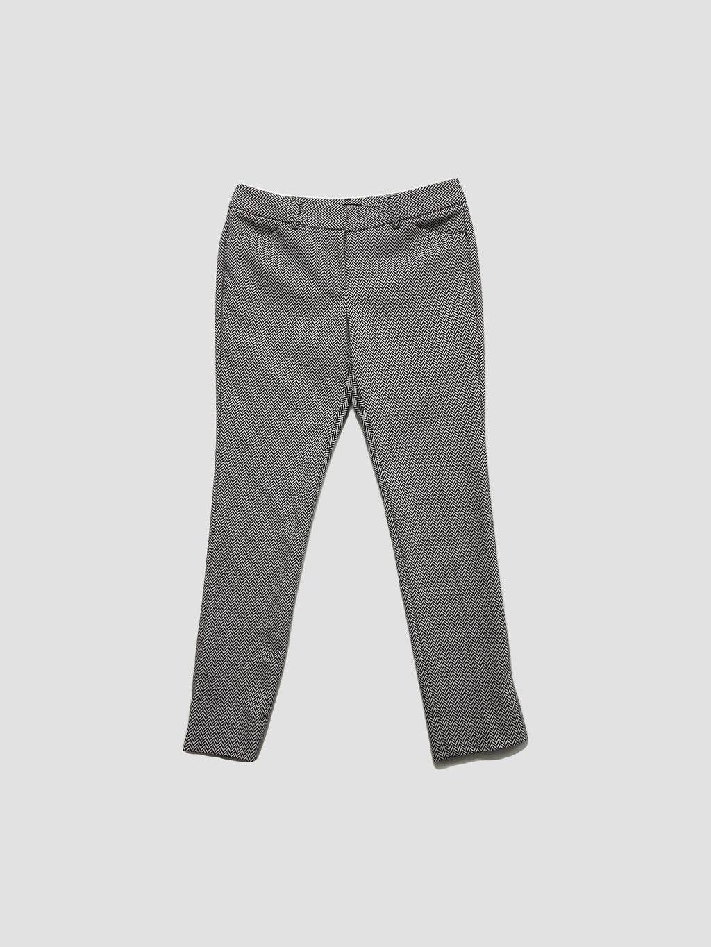 Pantalón EXPRESS - Talla 36 (VOP00879284)-0