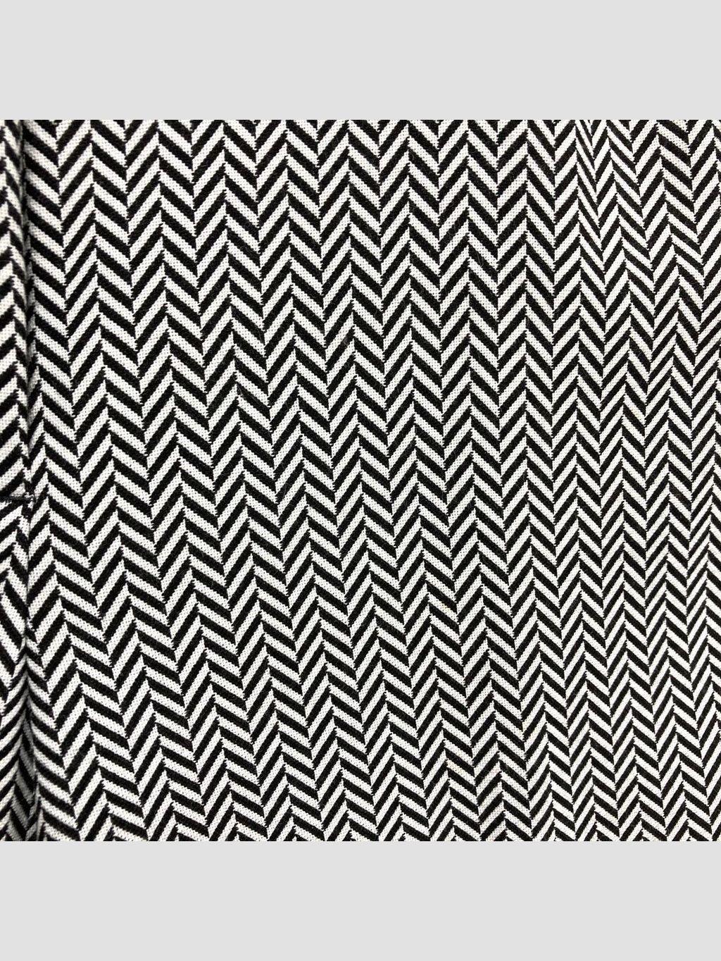 Pantalón EXPRESS - Talla 36 (VOP00879284)-2