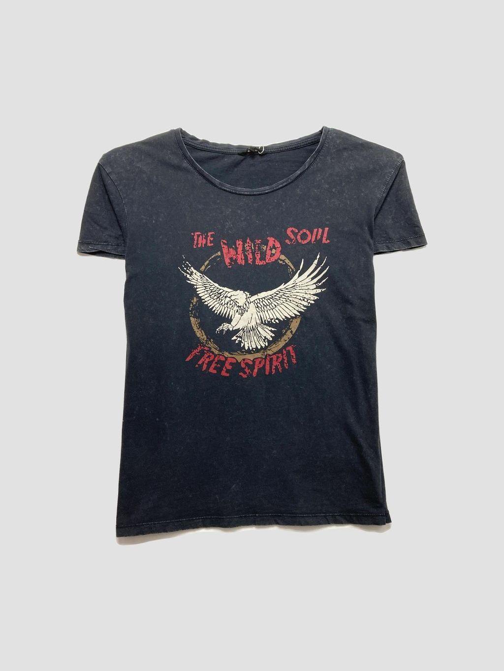 Polera MARQUIS - Talla M (VOP00871597)-0