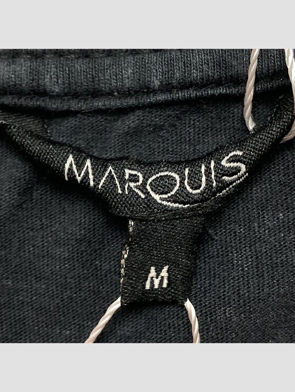 Polera MARQUIS - Talla M (VOP00871597)-1
