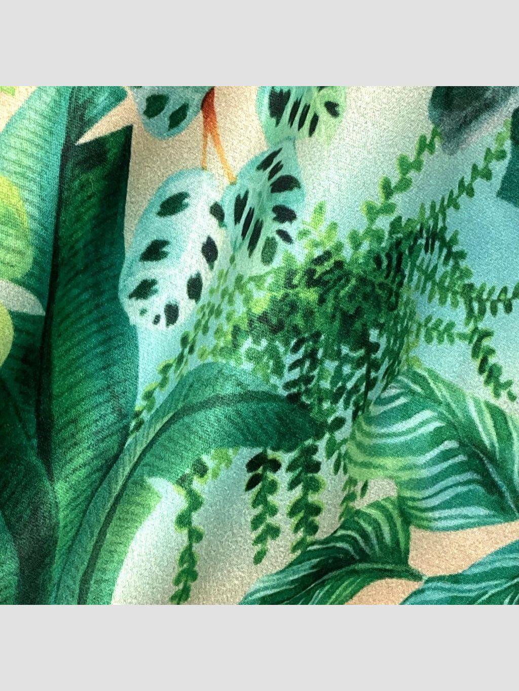 Top IT VELVET - Talla M (VOP01055477)-2