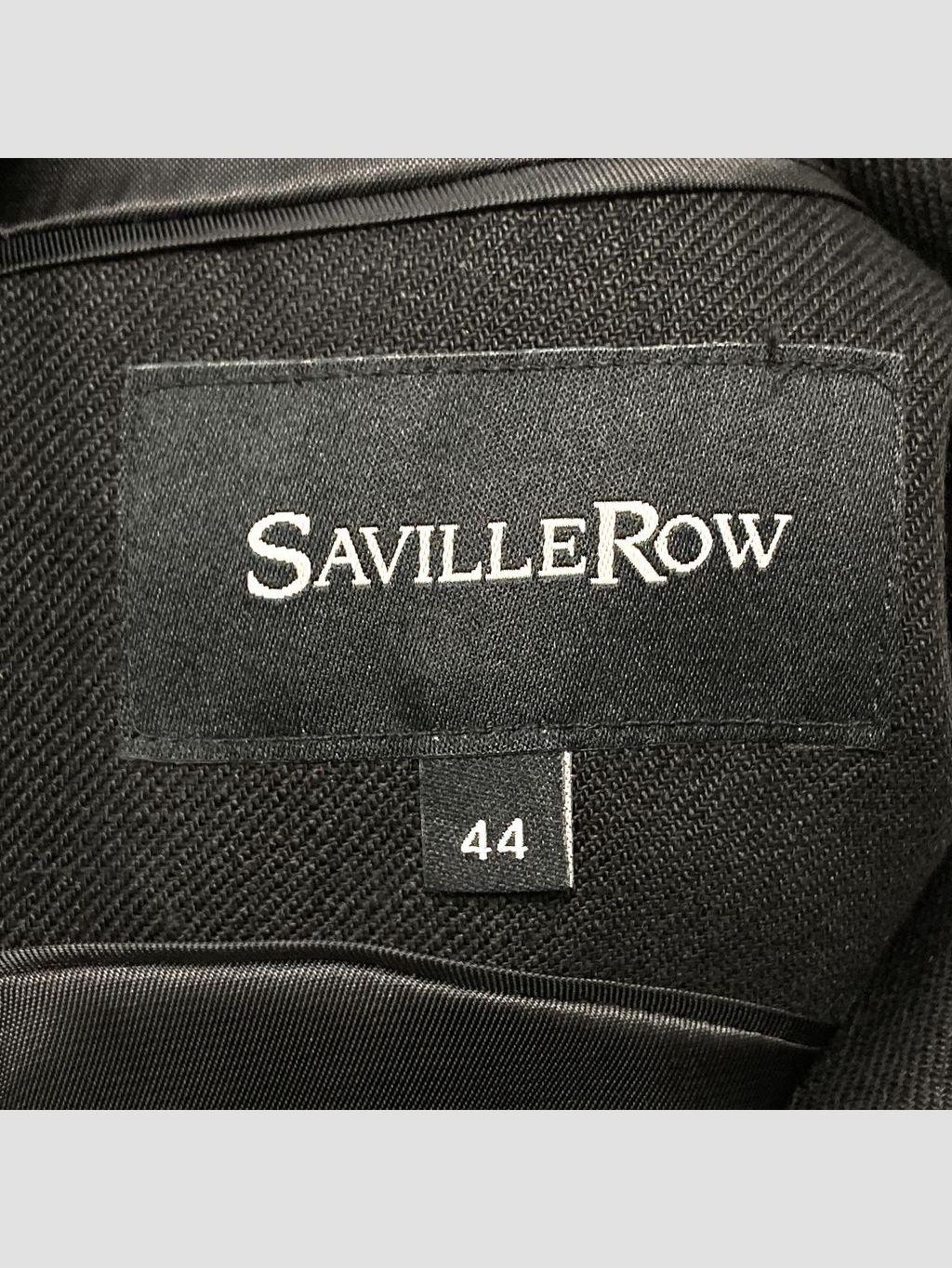 Blazer SAVILLE ROW - Talla L (VOP01040496)-2