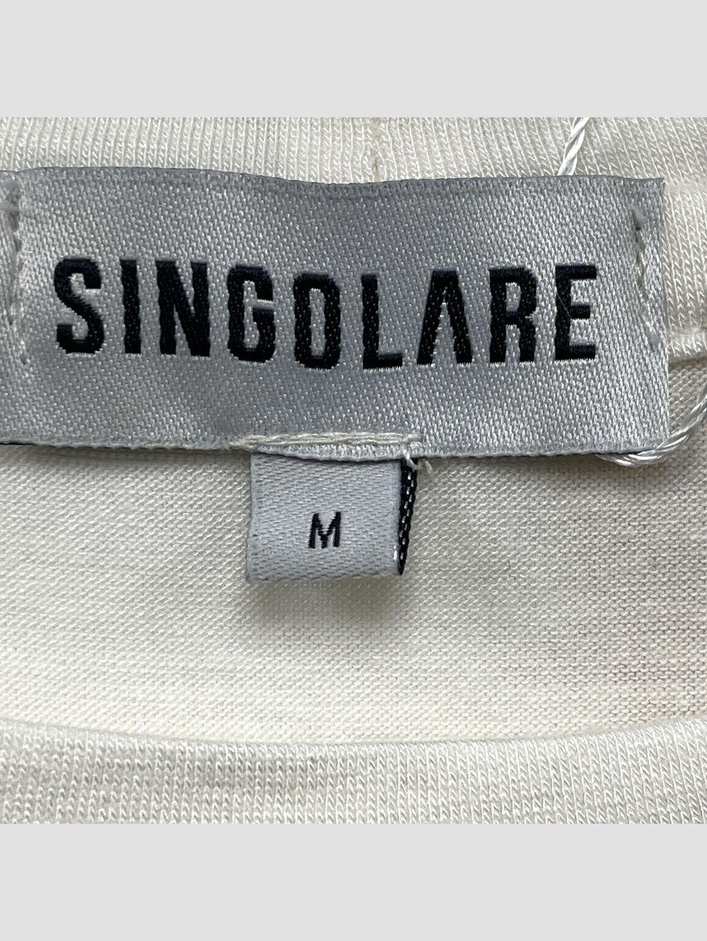 Polera SINGOLARE - Talla M (VOP01014145)-1