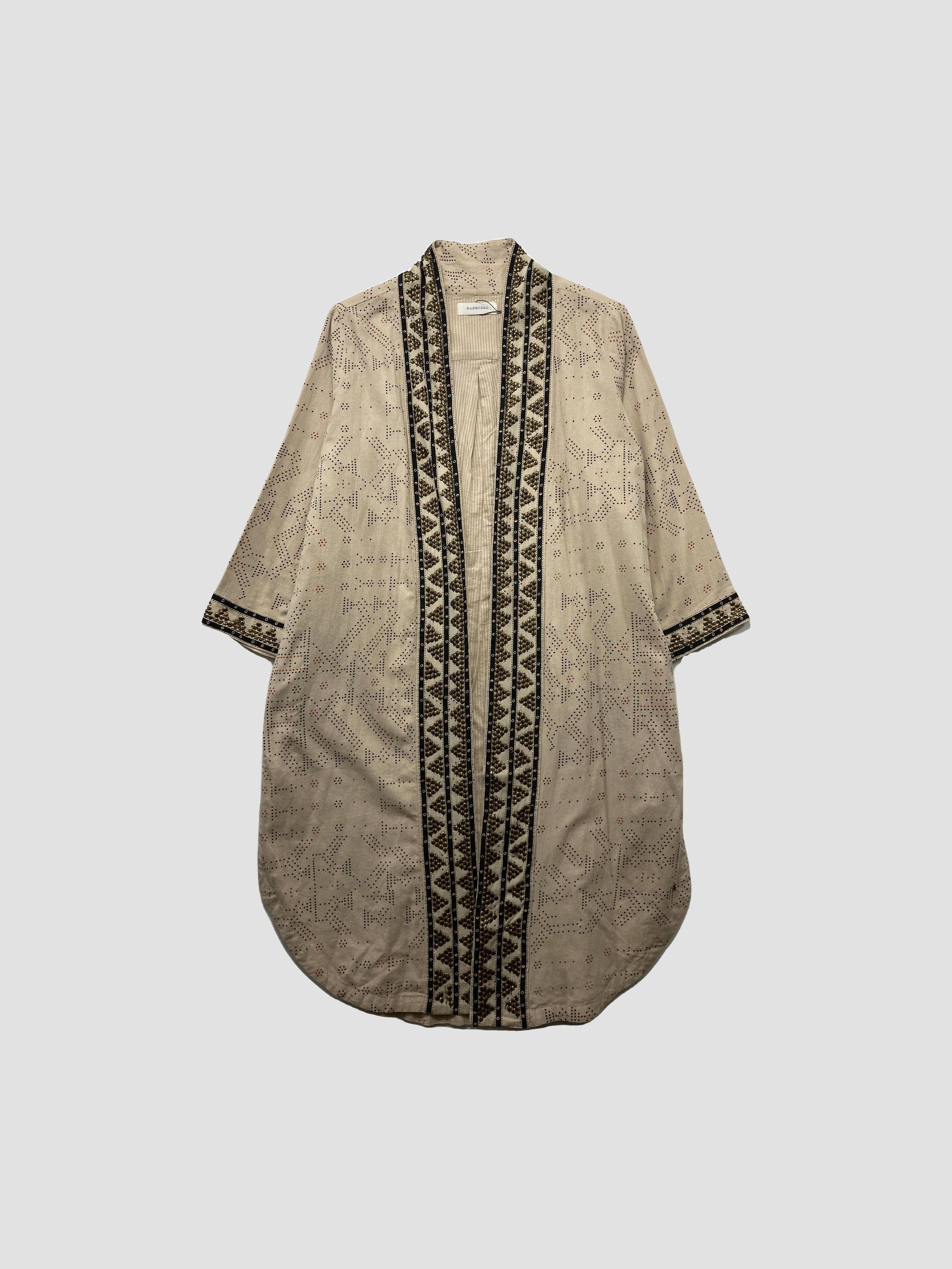 Chaqueta formal RAPSODIA - Talla XL (VOP00910486)-0