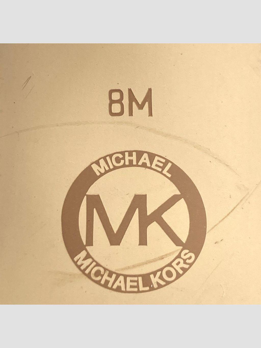 Zapatos de taco MICHAEL KORS - Talla 38 (VOP00821231)-3