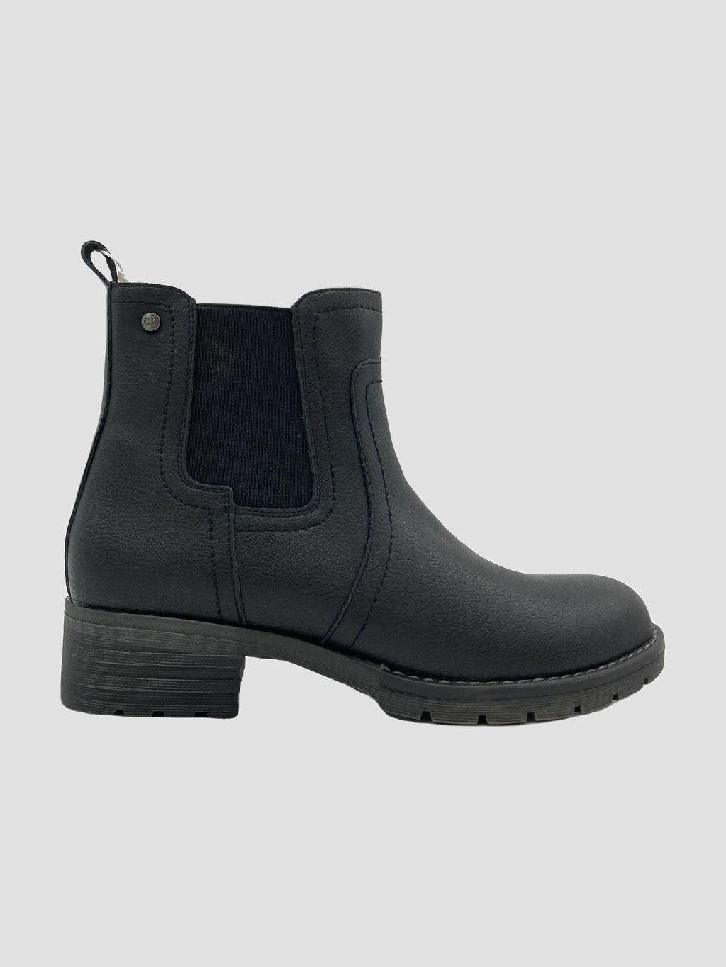 Botas CARDUCCI - Talla 38 (VOP00839785)-0