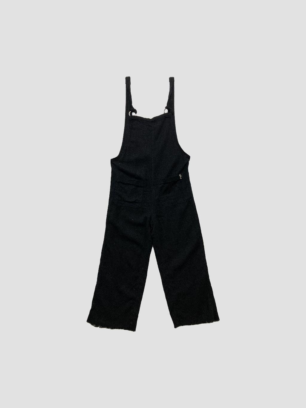 Enterito LOLITA POCKET - Talla S (VOP01023197)-0