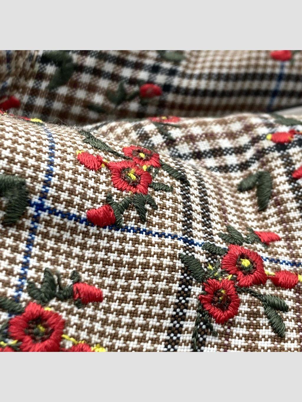 Zapatos VANS - Talla 38 (VOP01127742)-4