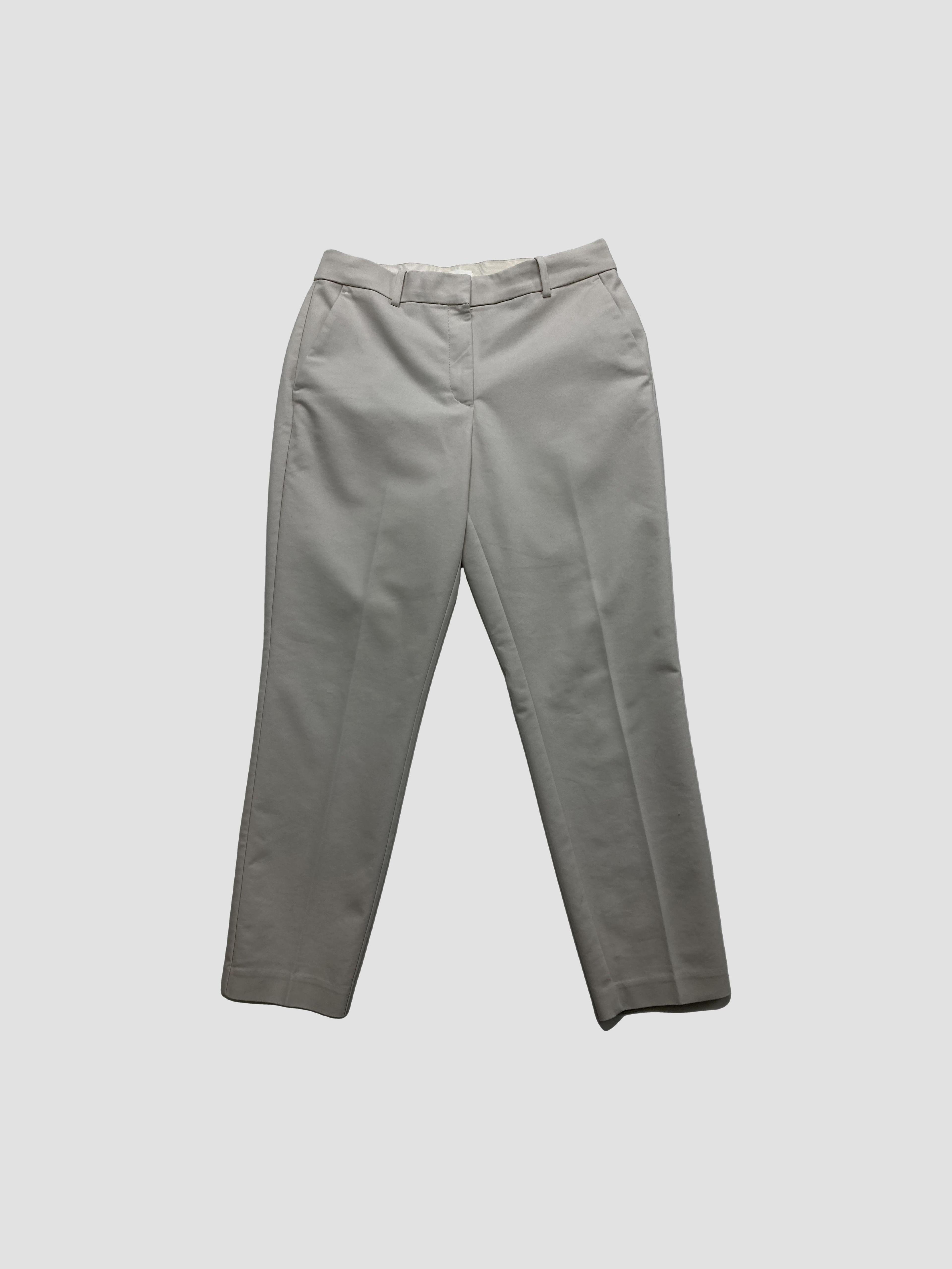 Pantalón H&M - Talla 42 (VOP00995004)-0