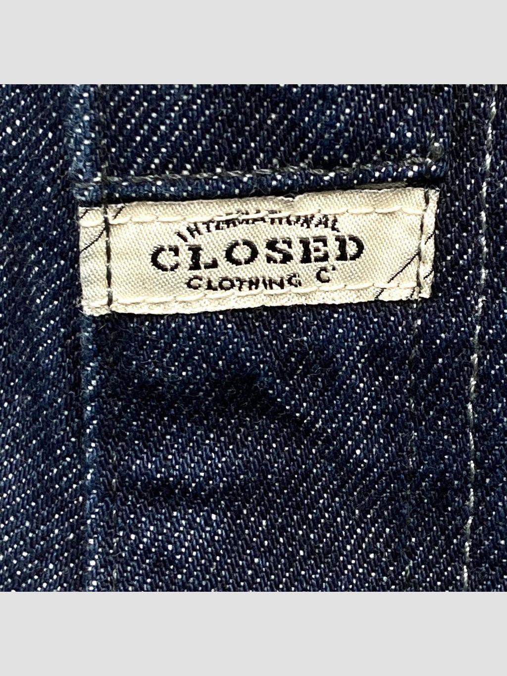 Jean CLOSED - Talla 42 (VOP01069970)-3