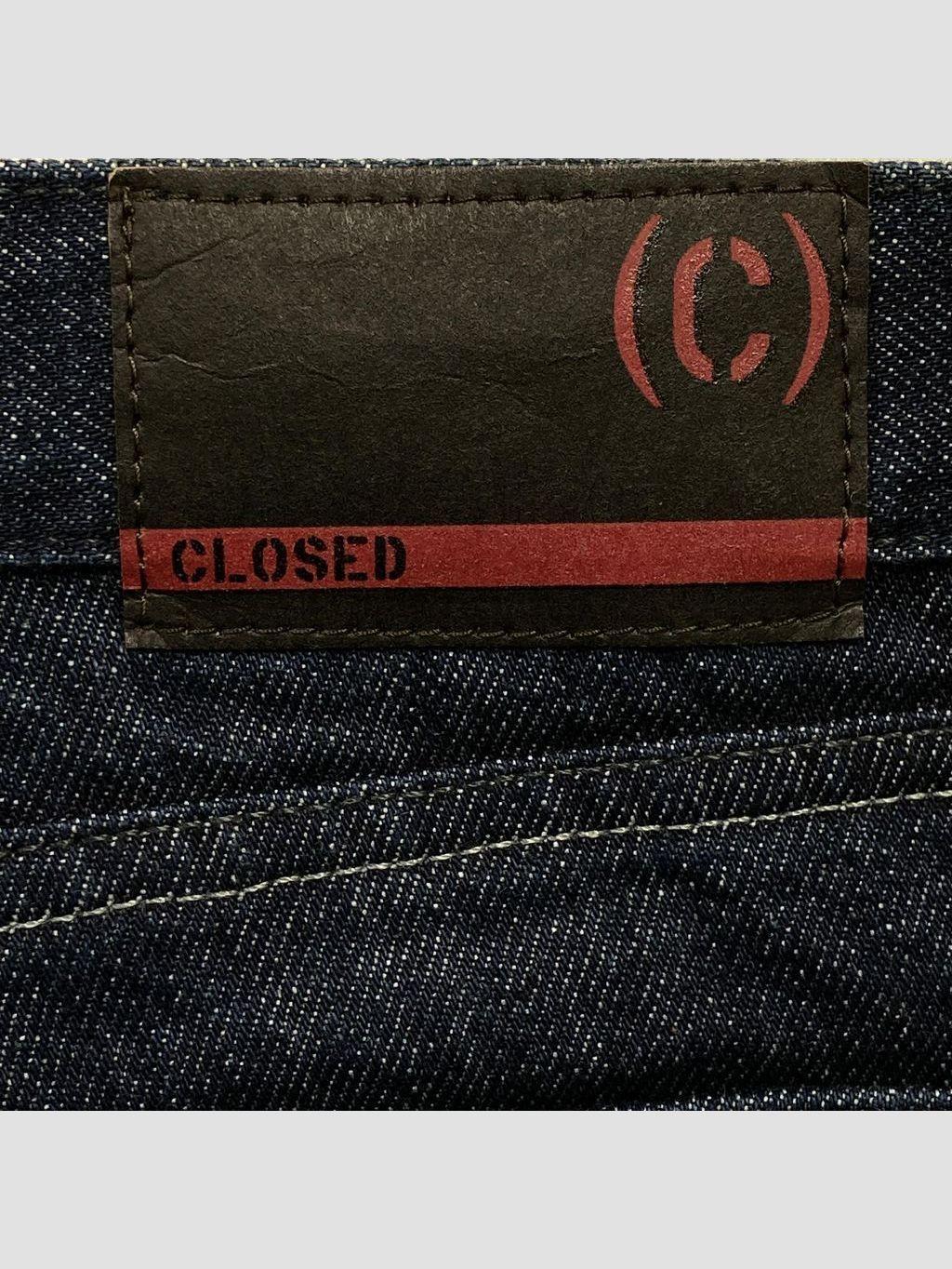 Jean CLOSED - Talla 42 (VOP01069970)-5