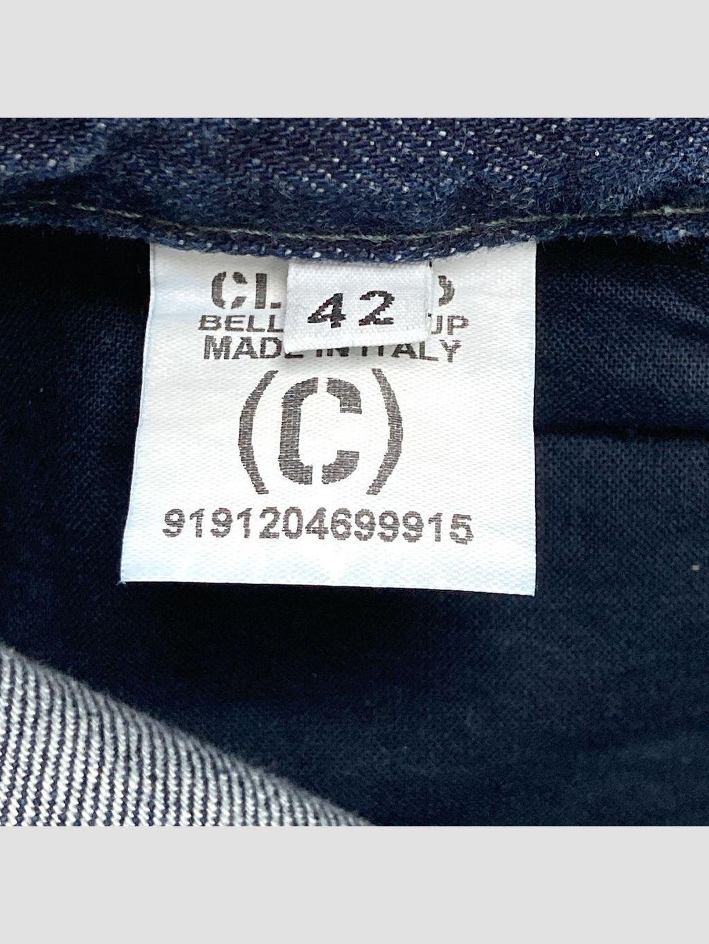 Jean CLOSED - Talla 42 (VOP01069970)-6