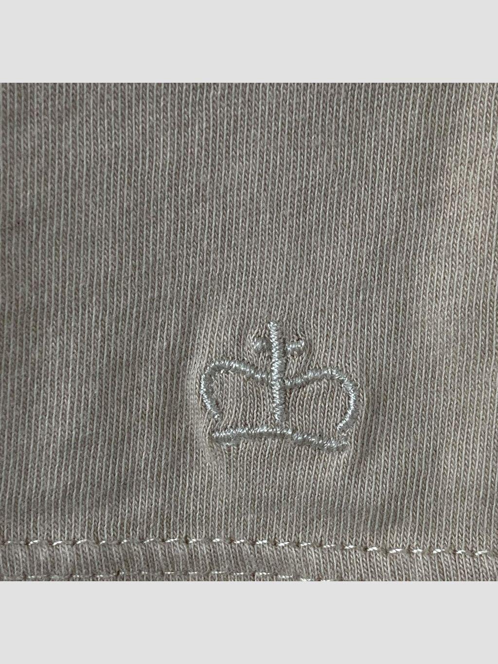 Polera PAULA CAHEN D'ANVERS - Talla S (VOP01144807)-6