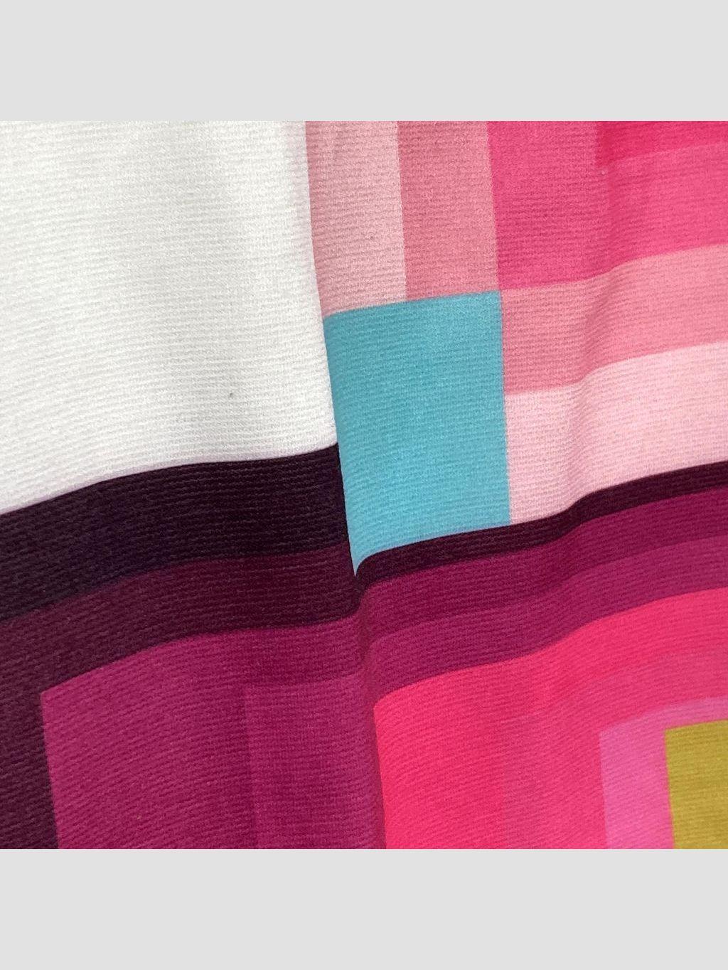 Vestido corto DESIGUAL - Talla XS (VOP01098333)-2