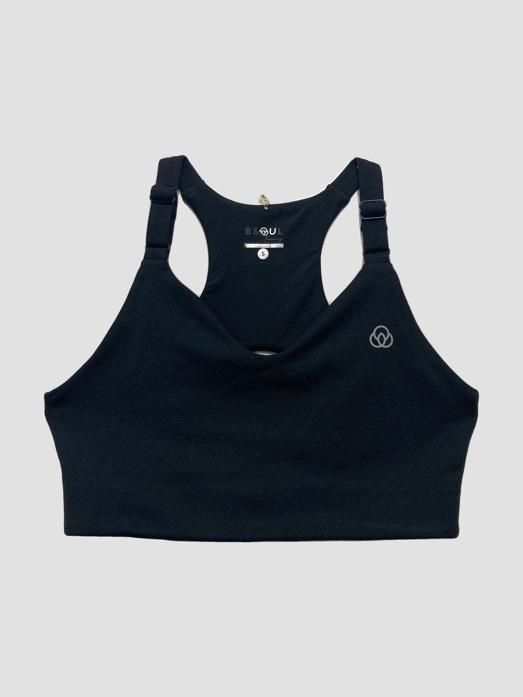 Top BSOUL - Talla S (VOP00996210)-0