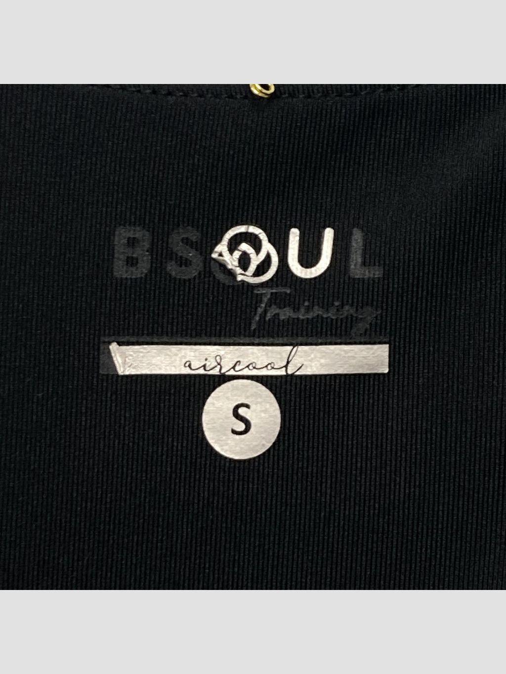 Top BSOUL - Talla S (VOP00996210)-1