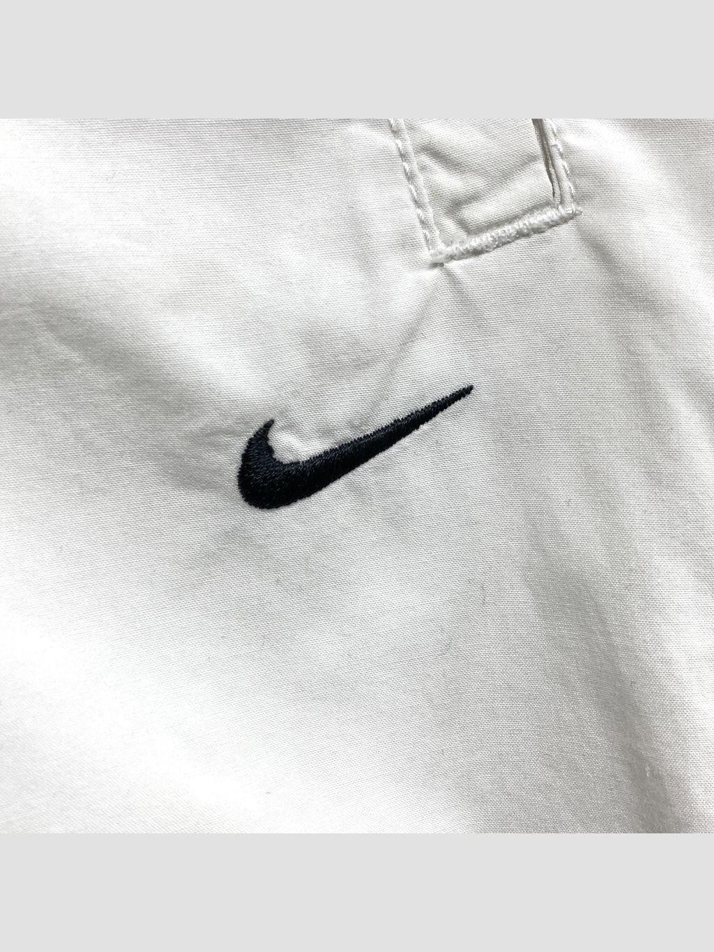 Short NIKE - Talla 40 (VOP00884343)-1